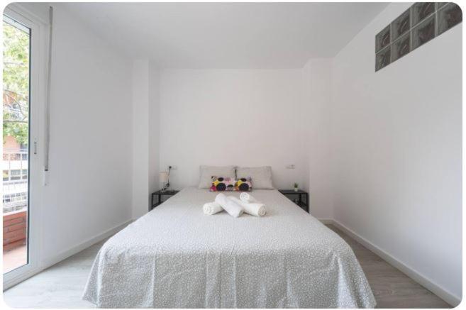 Islas Canarias Apartment Valenza Esterno foto