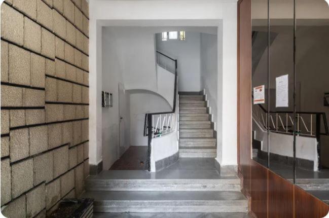 Islas Canarias Apartment Valenza Esterno foto